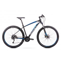 BICICLETA MTB 29″ ROMET...