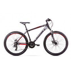 BICICLETA MTB 26″ ROMET...