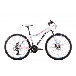 BICICLETA MTB 26″ MUJER...