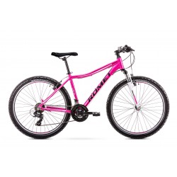 BICICLETA MTB MUJER 26...