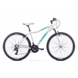 BICICLETA MTB MUJER 26″...