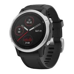 GPS GARMIN FENIX 6S...