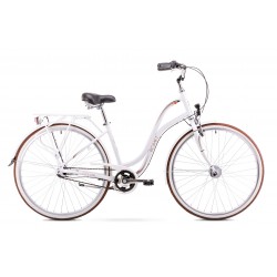 BICICLETA DE PASEO 28″ POP...