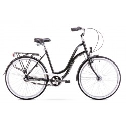 BICICLETA DE PASEO 26″ POP...