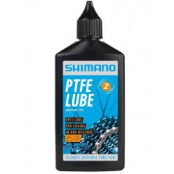 LUBRICANTE PARA SECO PTFE...