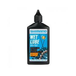 LUBRICANTE PARA HUMEDO BOTELLA