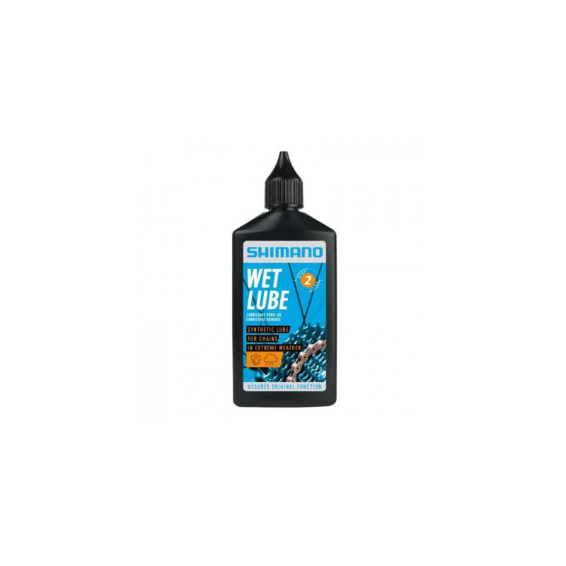 LUBRICANTE PARA HUMEDO BOTELLA
