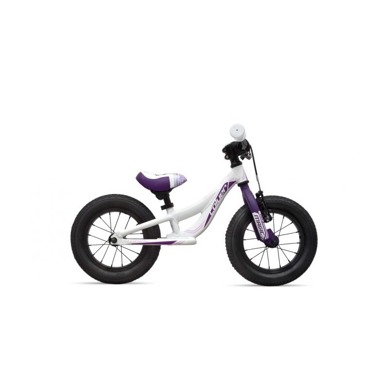 COLUER MAGIC 120