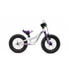 COLUER MAGIC 120