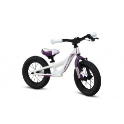 COLUER MAGIC 120