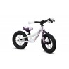 COLUER MAGIC 120