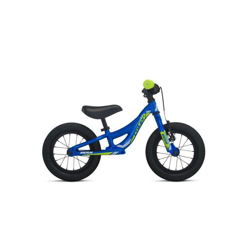 COLUER RIDER 120