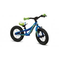 COLUER RIDER 120