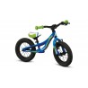 COLUER RIDER 120