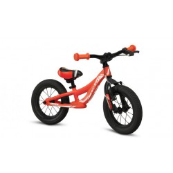 COLUER RIDER 120