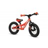 COLUER RIDER 120