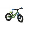 COLUER RIDER 120