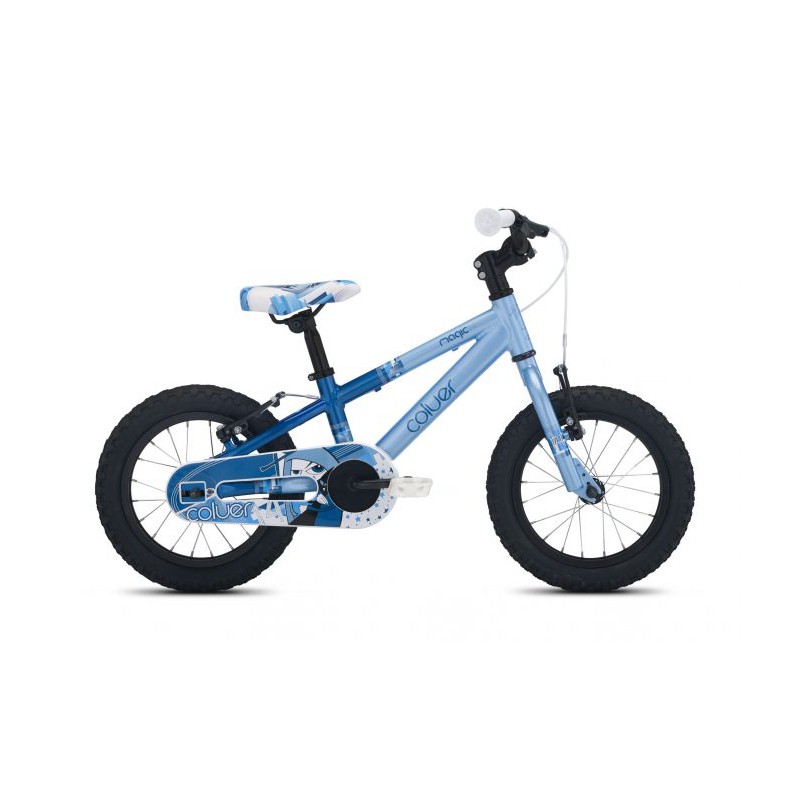 COULER MAGIC 140
