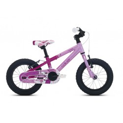 COULER MAGIC 140