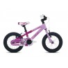 COULER MAGIC 140