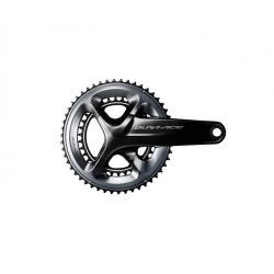 BIELAS DURA ACE 11 V