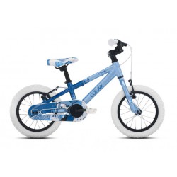 COULER MAGIC 140
