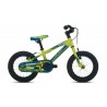 COLUER RIDER 140