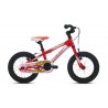 COLUER RIDER 140