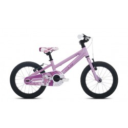 COLUER MAGIC 160