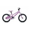 COLUER MAGIC 160