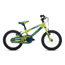COLUER RIDER 160