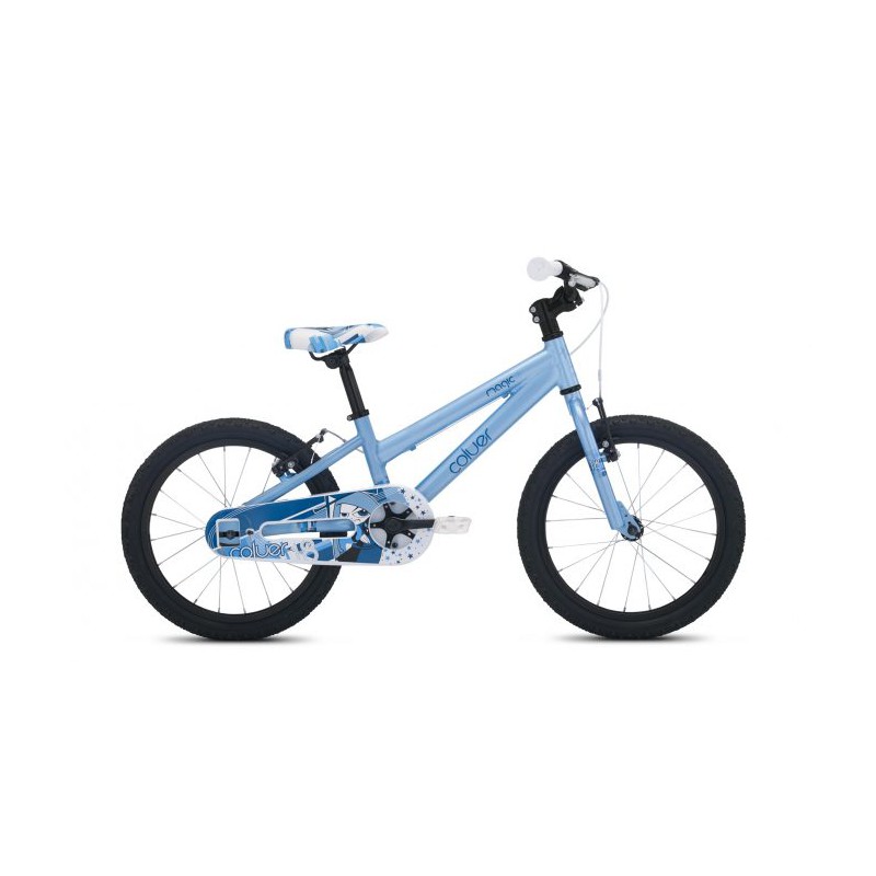 COLUER MAGIC 180