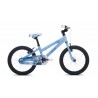 COLUER MAGIC 180