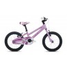 COLUER MAGIC 180