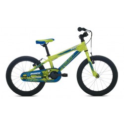 COLUER RIDER 180