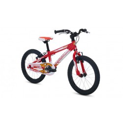 COLUER RIDER 180