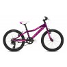 COLUER MAGIC 206
