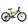 COLUER RIDER 206