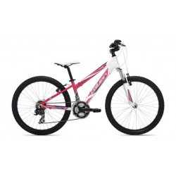 COLUER LUCY 240
