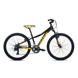 COLUER ASCENT 240