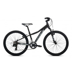 COLUER ASCENT 240