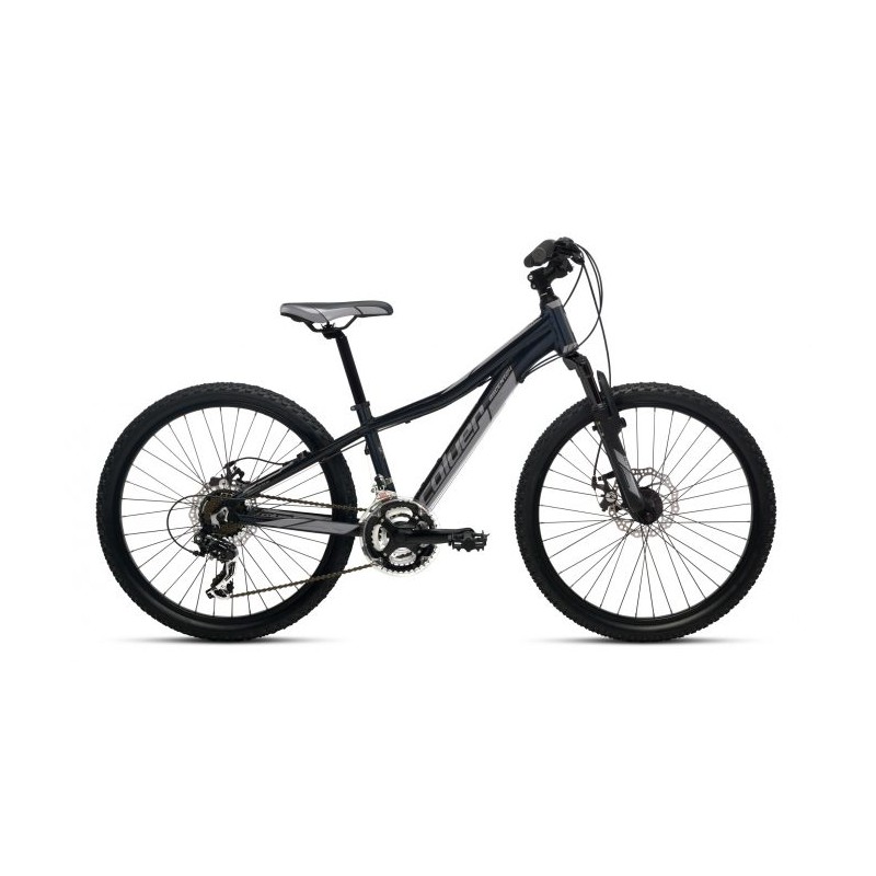 COLUER ASCENT 240 MC