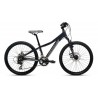 COLUER ASCENT 240 MC