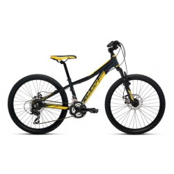 COLUER ASCENT 240 MC