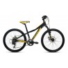 COLUER ASCENT 240 MC