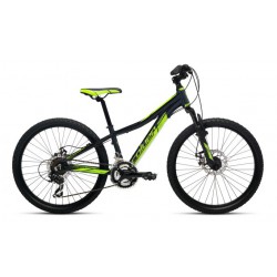 COLUER ASCENT 240 MC