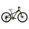 COLUER ASCENT 240 MC
