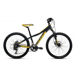 COLUER ASCENT 240 HD