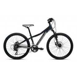 COLUER ASCENT 240 HD
