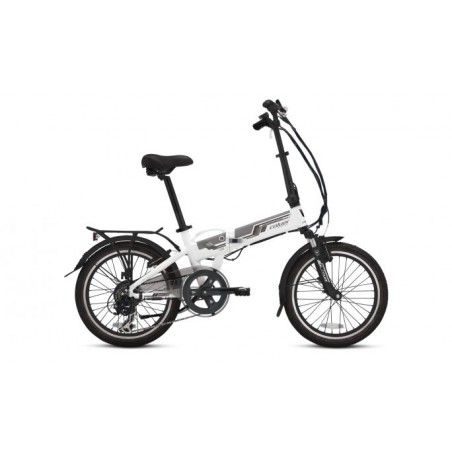 Coluer ef lux 100 clearance